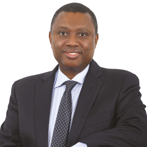 Standard Bank to participate in the 3rd US-Africa Summit